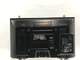 Телевізор 42 дюйми Panasonic Viera TX-P42UT30E (W23-CJ7063) Б/В - зображення 9