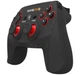 Геймпад GamePro WIRELESS GP600 (GP600) Black (для PC, PS3, Windows) - изображение 2