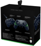 Проводной геймпад RAZER Wolverine V2 Chroma для PC та Xbox - изображение 7