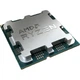 Процесор AMD Ryzen 7 8700G (100-000001236) - зображення 1