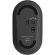 Мышка Logitech Pebble M350s Wireless Graphite (910-007015) - изображение 6
