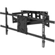 Кронштейн Walfix R-614B - зображення 1
