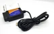 Авто сканер ELM 327 V1.5 USB PIC 25K80 ch340 (571485778) Черный - изображение 1