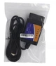 Авто сканер ELM 327 V1.5 USB PIC 25K80 ch340 (571485778) Черный - изображение 12