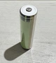 Аккумулятор 18650 Panasonic 3400 mAh с ЗАЩИТОЙ от перезаряда/переразряда АКБ NCR18650B Li-ion (protected) - изображение 1
