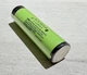 Аккумулятор 18650 Panasonic 3400 mAh с ЗАЩИТОЙ от перезаряда/переразряда АКБ NCR18650B Li-ion (protected) - изображение 4
