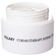 Комплекс для ежедневного ухода Hillary Daily Care Complex For Oil Skin за жирной и комбинированной кожей (2314975141469) - изображение 6