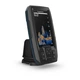 Персональний навігатор Garmin Striker Vivid 4cv , w/GT20 (010-02550-01) - зображення 2