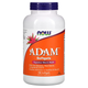 Витамины для Мужчин Adam Men's Multi - 180 софтгель - изображение 1