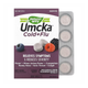Засіб від Простуди Umcka Cold & Flu Berry - 20 жувальних таб - зображення 1