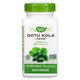 Готу Кола (Центела азіатська) Gotu Kola Herb - 180 вег.капсул - зображення 1