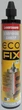 Анкер химический ECOFIX 300мл - изображение 1