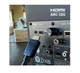 Полочные колонки активные ELAC DCB-41 DEBUT CONNEX Walnut - изображение 6