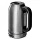 Електрочайник KitchenAid 5KEK1701ESX - изображение 4