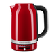 Електрочайник KitchenAid 5KEK1701EER - изображение 1