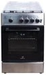 Плита газовая Greta KGG 52 LG 33 X - изображение 1