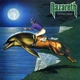 Виниловая пластинка Nazareth – The Fool Circle (Purple Vinyl) - изображение 1