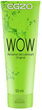 Лубрикант універсальний EGZO Wow Personal Gel Lubricant 50 мл (5094028010047) - зображення 1