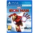 Marvel's Iron Man VR (русская версия) (PS4) - изображение 1