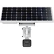 IP-камера відеоспостереження 4 Мп 4G Hikvision DS-2XS2T47G1-LDH/4G/C18S40 (4 мм) ColorVu із сонячною панеллю - зображення 3