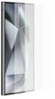 Folia ocronna Samsung do Samsung Galaxy S24 Ultra (EF-US928CTEGWW) - obraz 1