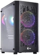 Компьютер ARTLINE Gaming X35 (X35v53) - изображение 1