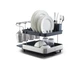 Сушилка для посуды двухуровневая Joseph Joseph Excel™ 851647 - изображение 1
