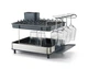 Сушилка для посуды двухуровневая Joseph Joseph Excel™ 851647 - изображение 2