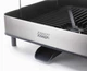 Сушилка для посуды двухуровневая Joseph Joseph Excel™ 851647 - изображение 6