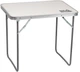 Стіл раскл. Skif Outdoor Standard M (136867) 389.00.04 - изображение 1