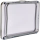 Стіл раскл. Skif Outdoor Standard M (136867) 389.00.04 - изображение 2