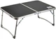 Стіл раскл. Skif Outdoor Compact II (136865) 389.00.07 - изображение 1