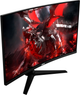 Монитор 27" MSI Optix G274CV -- FHD / Curved VA / 75Hz / 1ms / 8-Bit+FRC / sRGB 98% / AMD FreeSync / Adaptive-Sync / G-Sync Compatible - изображение 8