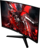 Монитор 27" MSI Optix G274CV -- FHD / Curved VA / 75Hz / 1ms / 8-Bit+FRC / sRGB 98% / AMD FreeSync / Adaptive-Sync / G-Sync Compatible - изображение 4
