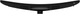 Монитор 27" MSI Optix G274CV -- FHD / Curved VA / 75Hz / 1ms / 8-Bit+FRC / sRGB 98% / AMD FreeSync / Adaptive-Sync / G-Sync Compatible - изображение 14