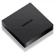 HD медіаплеєр Nokia Streaming Box 8000 (8000FTA) - зображення 1