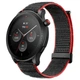 Смарт-годинник Xiaomi Amazfit GTR 4 Racetrack Grey - зображення 1