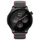 Смарт-годинник Xiaomi Amazfit GTR 4 Racetrack Grey - зображення 5