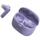 Наушники JBL Tune Beam Purple (JBLTBEAMPUR) - изображение 4