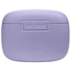 Наушники JBL Tune Beam Purple (JBLTBEAMPUR) - изображение 8