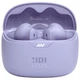 Наушники JBL Tune Beam Purple (JBLTBEAMPUR) - изображение 10