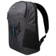Рюкзак Acer Predator Urban 15,6 Grey - зображення 1
