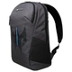 Рюкзак Acer Predator Urban 15,6 Grey - зображення 3