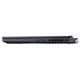 Ноутбук Acer Nitro 17 AN17-51 17.3" QHD IPS, Intel i7-13700H, 32GB, F1TB, NVD4050-6, Lin, Black - изображение 4