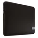 Сумка для ноутбука Case Logic Reflect Sleeve 15.6" REFPC-116 (Чорний) - зображення 1