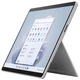 Планшет MICROSOFT Surface Pro 9 Wi-Fi 32/1TB Platinum (QLQ-00001) - изображение 4