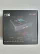 Автоматическое зарядное устройство HTRC P10X2 12/24V 10/5A для кислотных, гелевых, AGM и LiFePO4 аккумуляторов - изображение 7