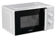 Мікрохвильова піч Gorenje MO 20 E1WH (6885495) - изображение 2