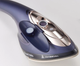 Відпарювачі Russell Hobbs 28370-56 Steam Genie 2in1 (6910784) - зображення 4