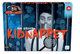 Gra planszowa Alga Kidnappet (7312350124798) - obraz 1